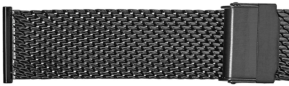 ALPINE Thick Mesh Band Straight Ends 530 - Image 4