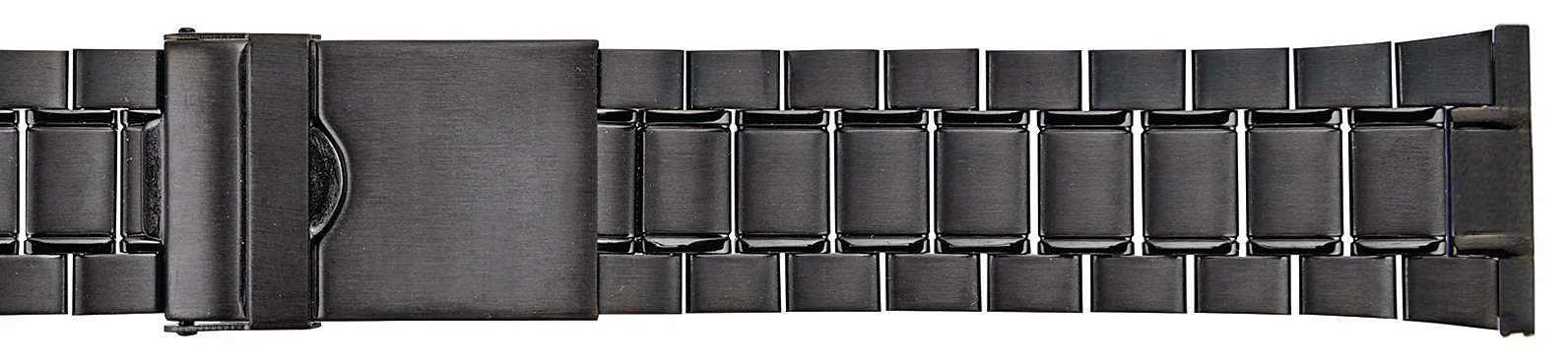 ALPINE Buckle Band 26mm Straight Ends 566 - Image 3