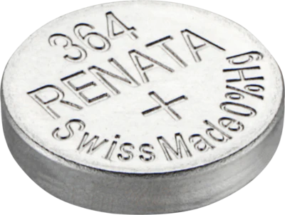 364 - RENATA