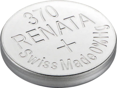 370 - RENATA