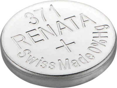 371 - RENATA