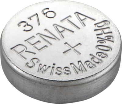 376 - RENATA