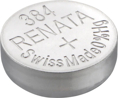 384 - RENATA