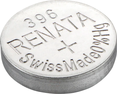 396 - RENATA