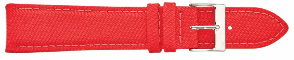 ALPINE Padded Eco Friendly Vegan Fabric  Band 480 - Image 3