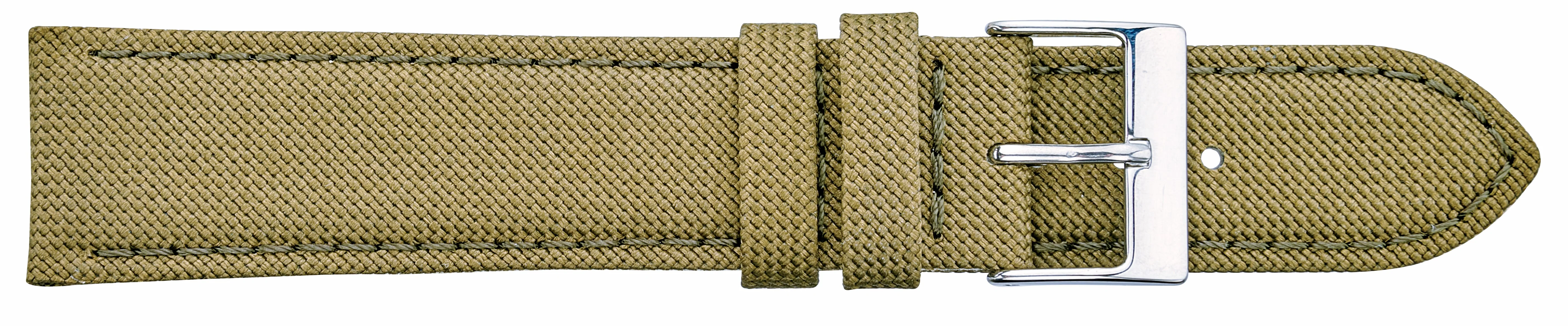 ALPINE Padded Eco Friendly Vegan Fabric  Band 480 - Image 4