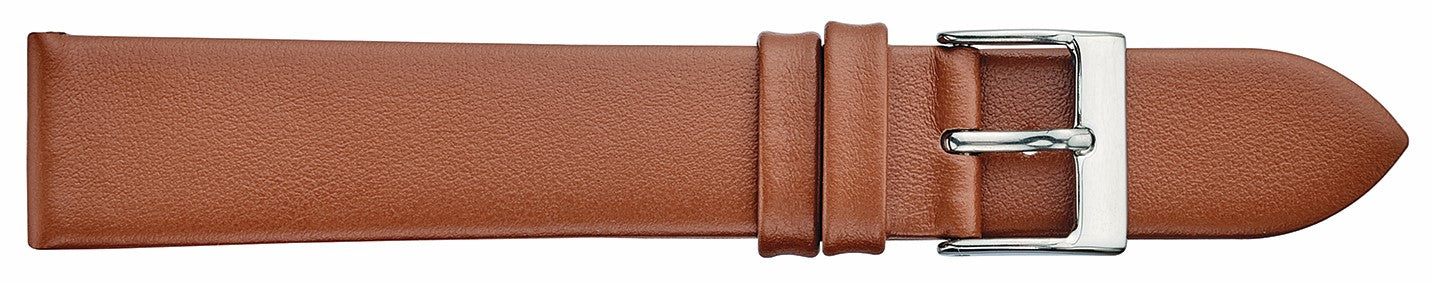 ALPINE Smooth Flat Leather 413 - Image 2