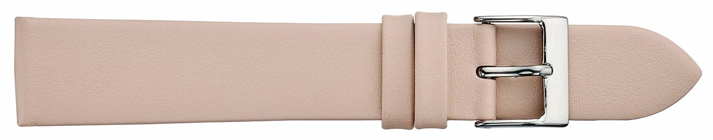 ALPINE Smooth Flat Leather 413 - Image 5