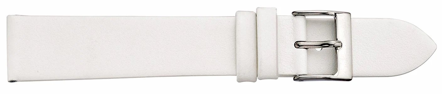 ALPINE Smooth Flat Leather 413 - Image 6