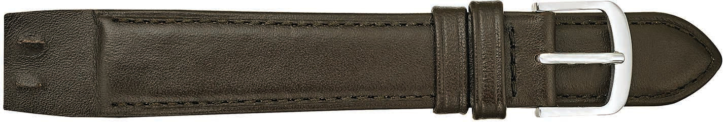 ALPINE Open End Genuine Leather Padded Stitched 149 - Image 2