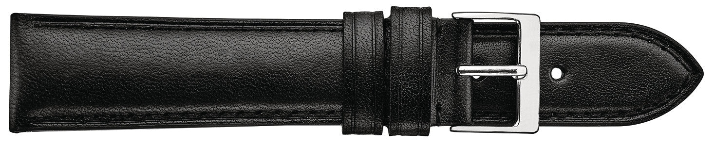ALPINE Padded Stitched Soft Leather 438 - Image 7