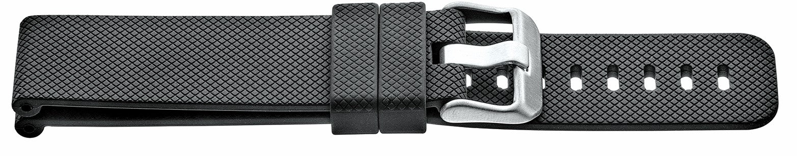 ALPINE Silicone Band S3400 (LONG)