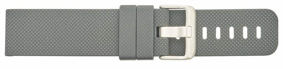 ALPINE Silicone Band S3400 (LONG) - Image 3