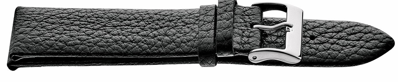 ALPINE Genuine Crushed Leather 467 - Image 3