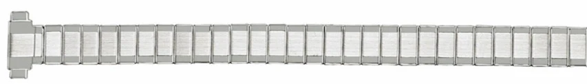 ALPINE Steel Expansion Watch Band 8-10mm Squeeze Ends 3406 - Image 3