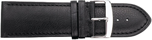 ALPINE Stitched Genuine Leather 336 - Image 2