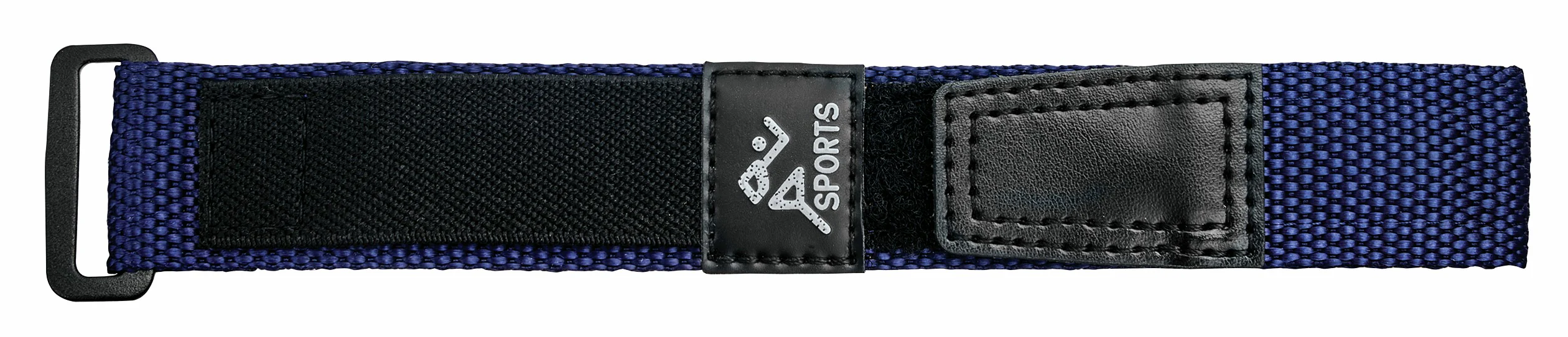 ALPINE Velcro Nylon Band V1025 - Image 2