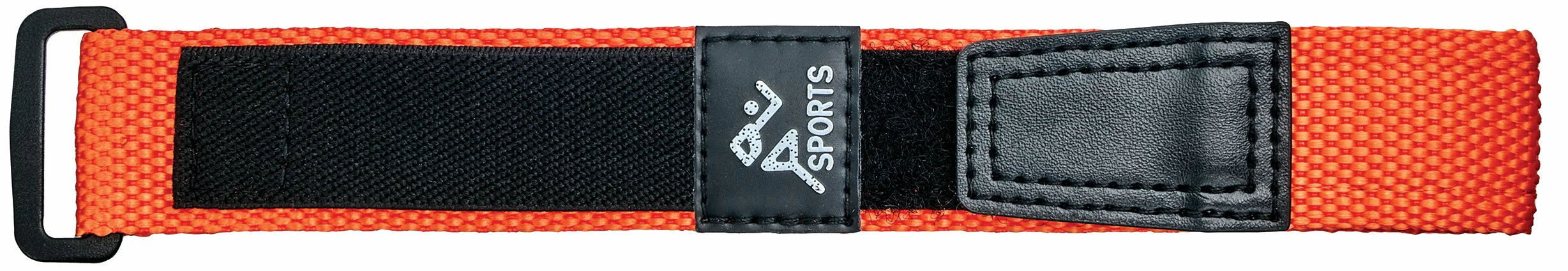 ALPINE Velcro Nylon Band V1025 - Image 4