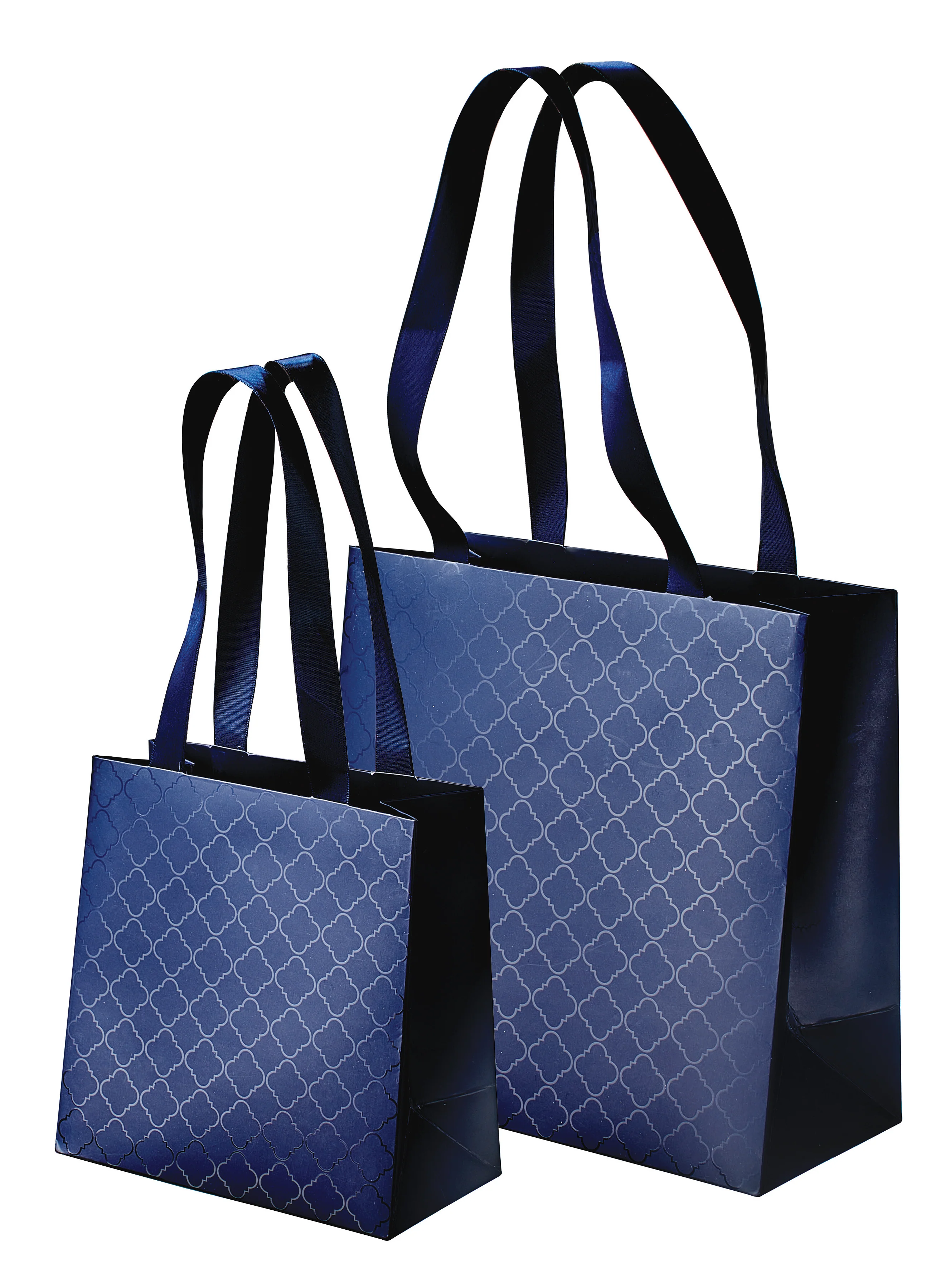 ALPINE Thick Paper Bag - Image 3
