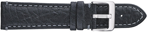 ALPINE Camel Grain Genuine Leather Band 350 - Image 2