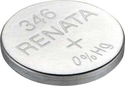 346 - RENATA