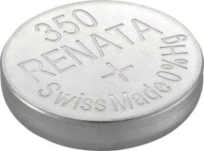 350 - RENATA
