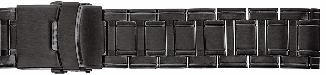 ALPINE Buckle Band 20, 22mm Straight Ends 539 - Image 2