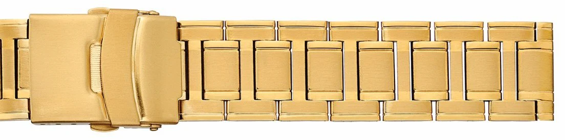 ALPINE Buckle Band 20, 22mm Straight Ends 539 - Image 4