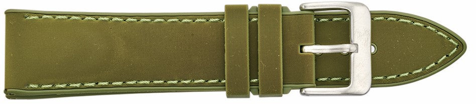ALPINE Silicone Band S3800 - Image 5
