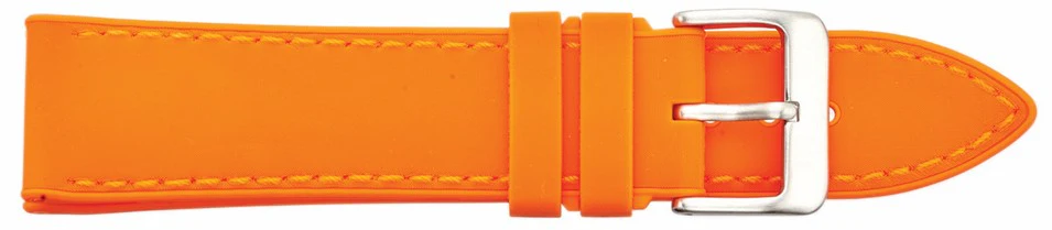 ALPINE Silicone Band S3800 - Image 6