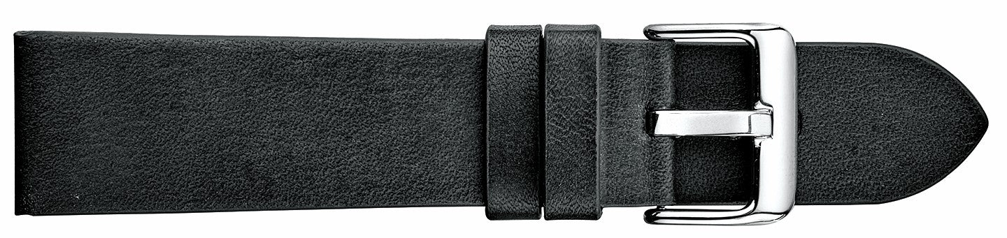 ALPINE Thick Plain Leather 465 - Image 2