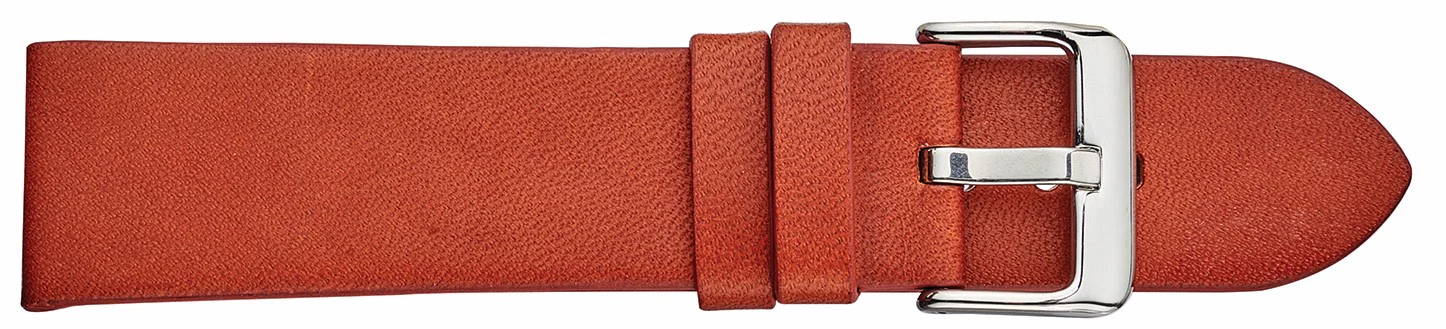 ALPINE Thick Plain Leather 465 - Image 3