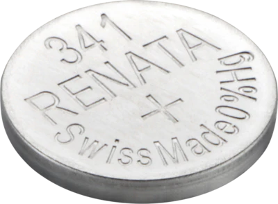 341 - RENATA