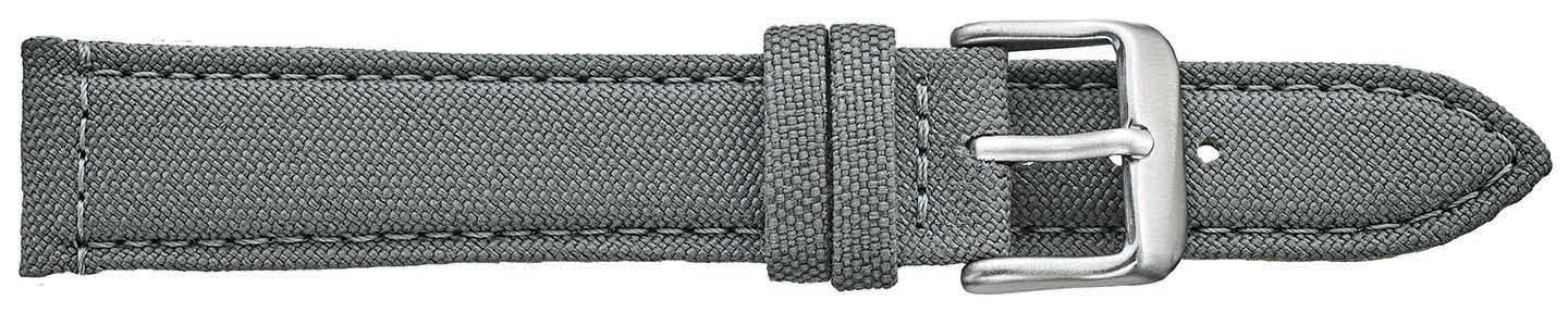 ALPINE Cordura Fabric With Water Resistant Leather 421 - Image 2