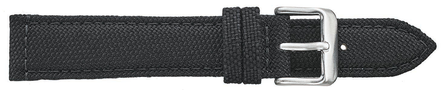 ALPINE Cordura Fabric With Water Resistant Leather 421 - Image 3