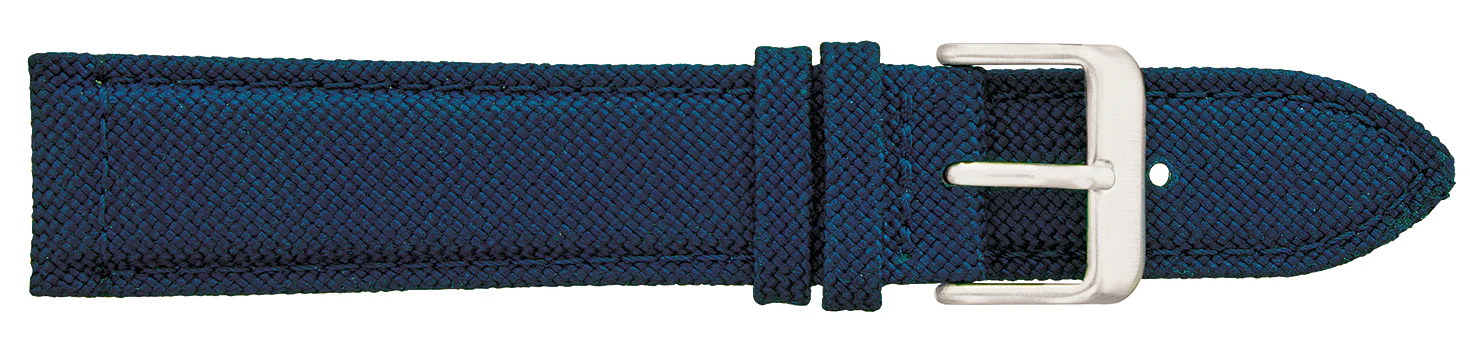 ALPINE Cordura Fabric With Water Resistant Leather 421 - Image 4