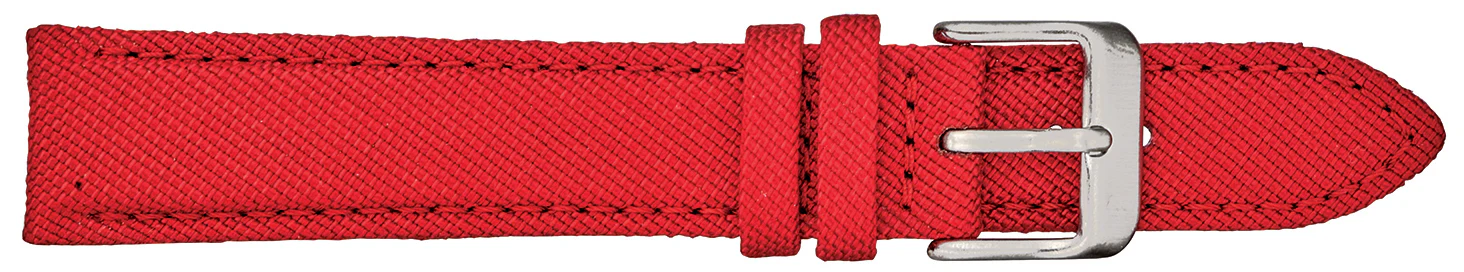 ALPINE Cordura Fabric With Water Resistant Leather 421 - Image 5