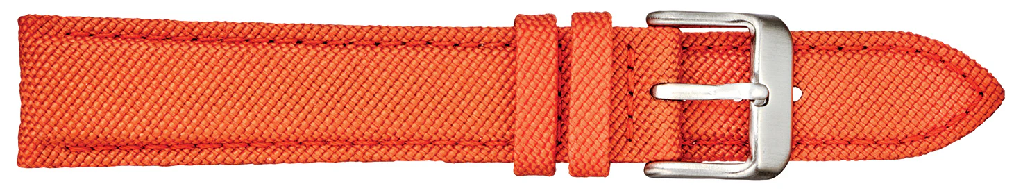 ALPINE Cordura Fabric With Water Resistant Leather 421 - Image 7