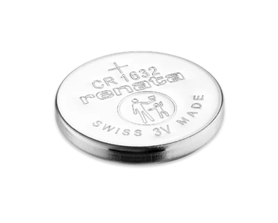 CR1632 - RENATA