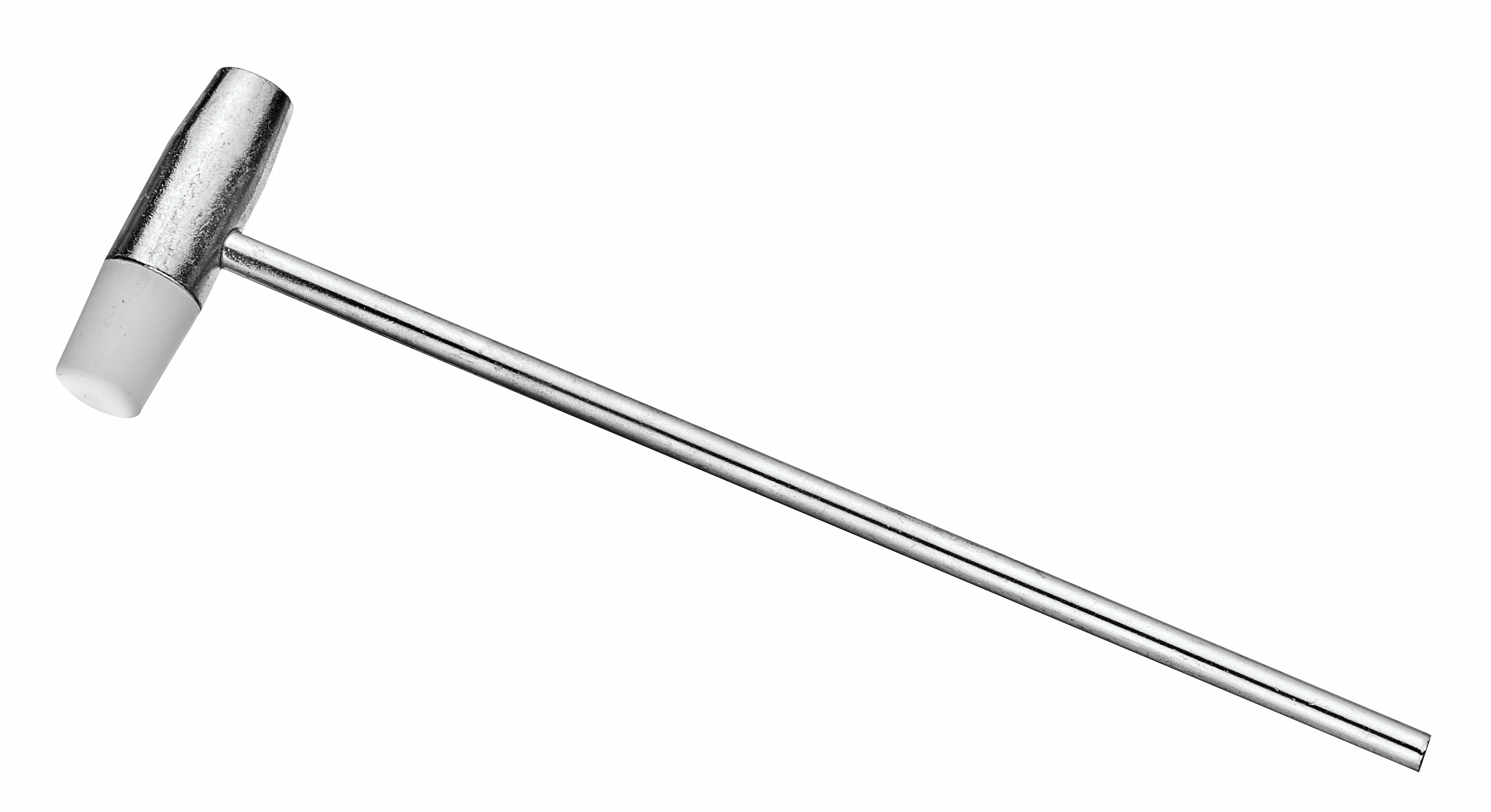 Economical Light Hammer  880