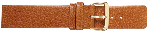 ALPINE Flat Calf Leather 346 - Image 3