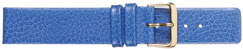 ALPINE Flat Calf Leather 346 - Image 4