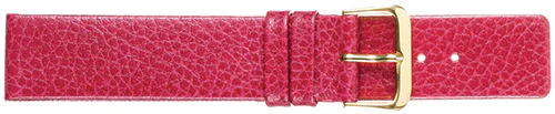 ALPINE Flat Calf Leather 346 - Image 5