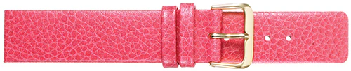 ALPINE Flat Calf Leather 346 - Image 7