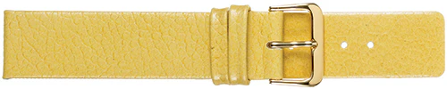 ALPINE Flat Calf Leather 346 - Image 8