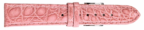 ALPINE Genuine Crocodile Padded Stitched 399 - Image 4