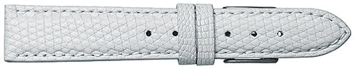 ALPINE Genuine Lizard Padded Stitched 369 - Image 4