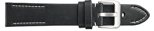 ALPINE Hand Painted Leather Band 390 - Image 2