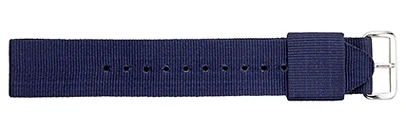 ALPINE Nylon Band N91 - Image 4