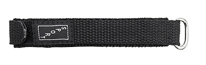 ALPINE Velcro Nylon Band V1016